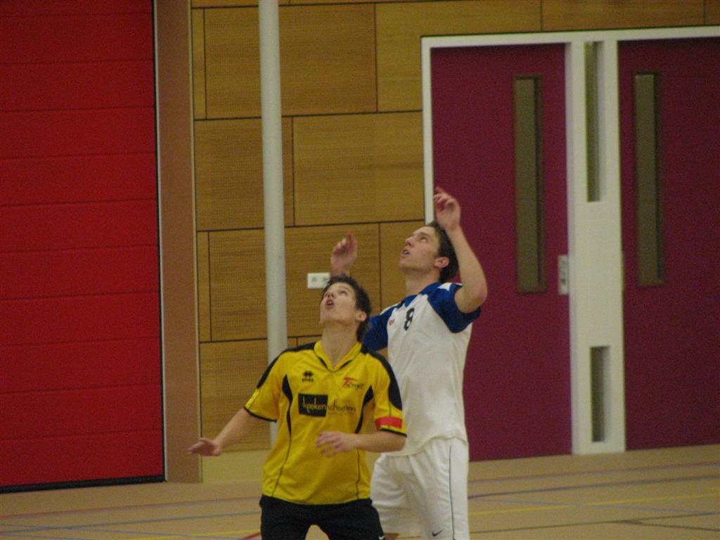 2007-12-08-tempo1-TB1 (33).jpg